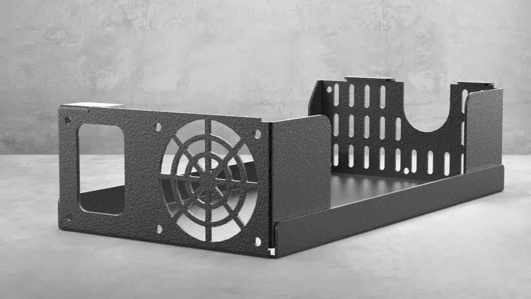 solidworks吃配置吗
